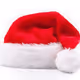 Adam's Advent 2021