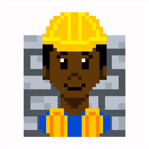 Pixel_Art_NFTs