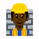 Pixel_Art_NFTs