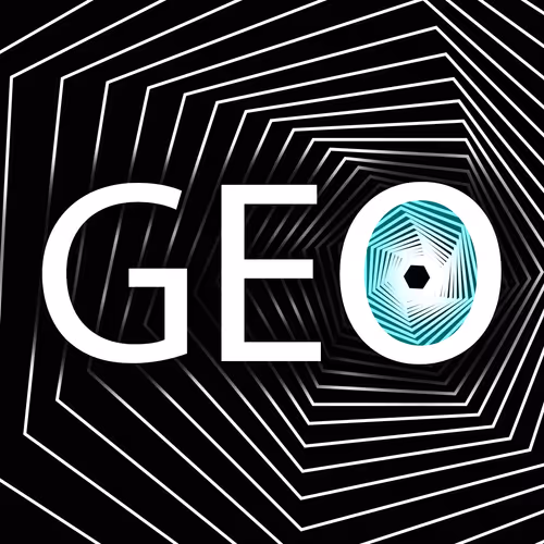 Geo 00