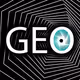 Geo 00