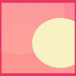 #698085645534816796937024040868016974724056919544075976211978597395008061441