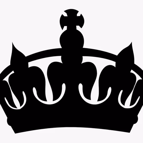 Royal Creations