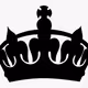 Royal Creations