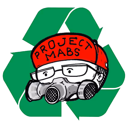 projectmabs stickerporn