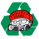 projectmabs stickerporn