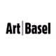 ART BASEL 2021 001