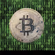 CRazy-Crypto-World