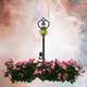 CitadelKeys : Lost Republic Key