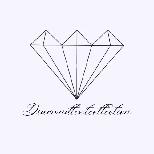 DiamondTextCollection - old