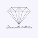 DiamondTextCollection - old