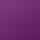 PURPLEZ