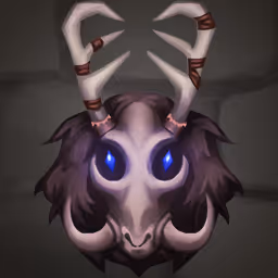 Bad Boars