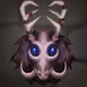 Bad Boars
