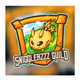 YT Thumbnails