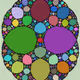 Bored Math Club - Julia set collection
