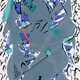 Matterz of the Art
