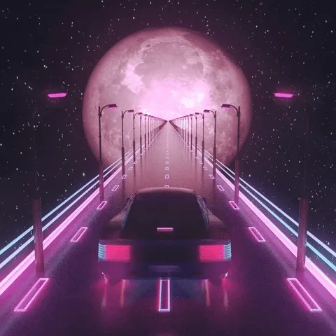 #CAR