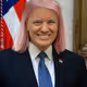 CoolPresident Trump