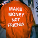 The Sad Truth Collection