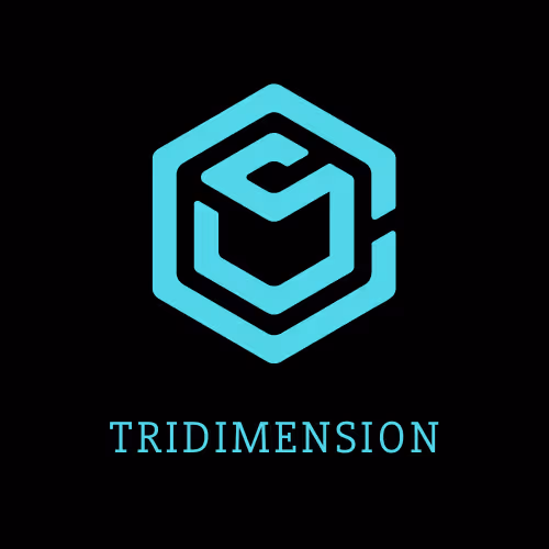 Random Pixel Art Collection #158025740