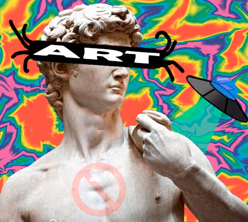 2023 ARTs