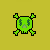 Skulls Nfts