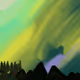 Random Creations of The Mind of Marcdusa!