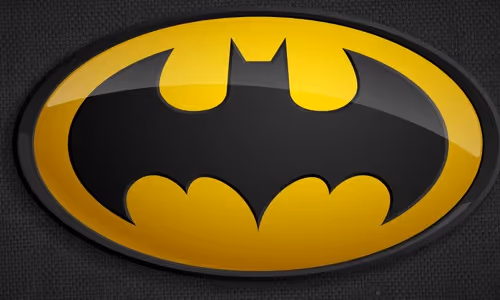 BATMAN COLLECTIVE - old