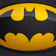 BATMAN COLLECTIVE - old