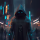 Avatar Odyssey
