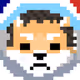 Meme Pixel Token