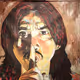 Art Gallery Collector
