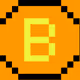 Pixel Dogukan