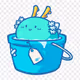 OnRoot