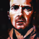 Stolen Portrait