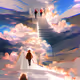 Higher Powers