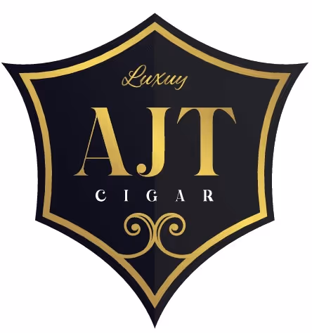 Women of Excellence!