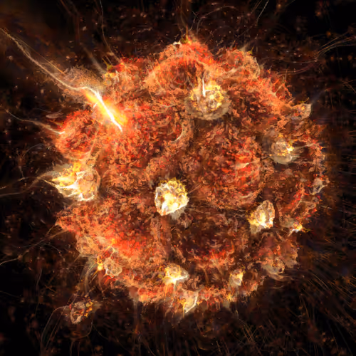Particles #161479068