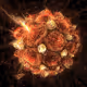 Particles #161479068