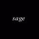 Sage_Collection - old - old