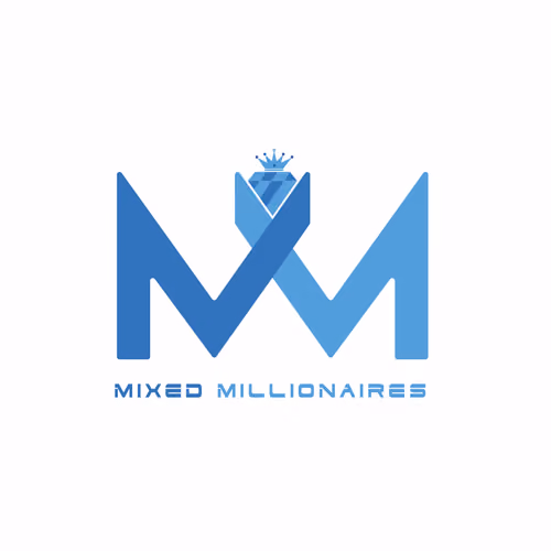 MixedMillionairesSecretSociety
