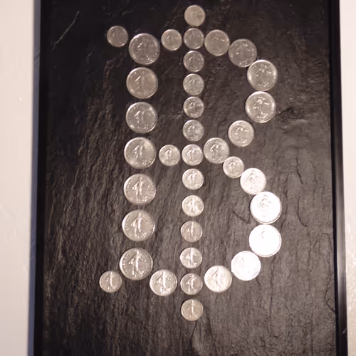 Utility Blockchain domain