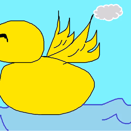 Simplemente animales conshesumare