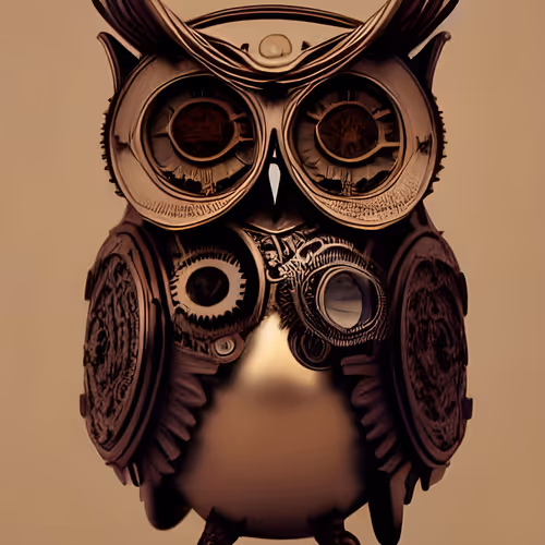 attract luck forever.