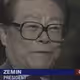 the best leader in China