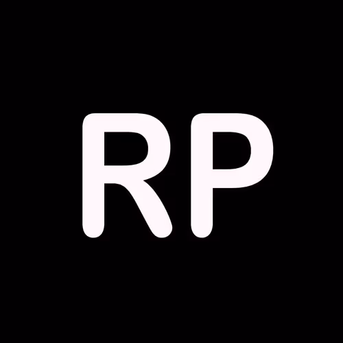 RARE PRIME