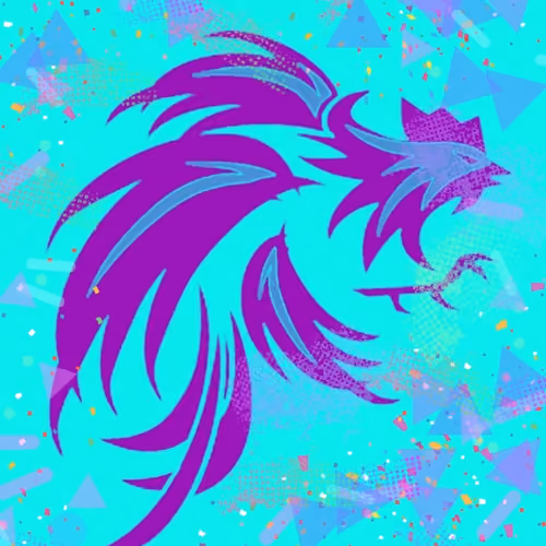 the Rooster NfT
