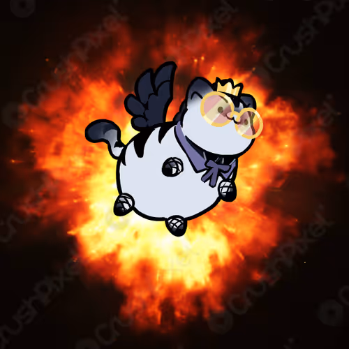 KITTY-CUTE