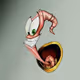ALLart1